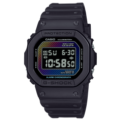 G-Shock 5600 SERIES DW5600RW-1