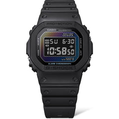 G-Shock 5600 SERIES DW5600RW-1