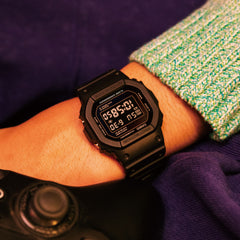 G-Shock 5600 SERIES DW5600RW-1