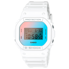 casio-g-shock-digital-5600-series-dw5600tl-7