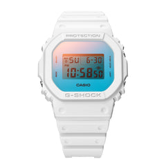 casio-g-shock-digital-5600-series-dw5600tl-7