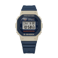 G-Shock DIGITAL DW-5610BEP-2