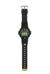 G-Shock DIGITAL DW6900AP23-1