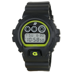 G-Shock DIGITAL DW6900AP23-1
