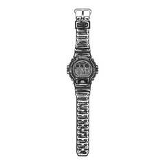 DIGITAL 6900 SERIES DW6900JV-1