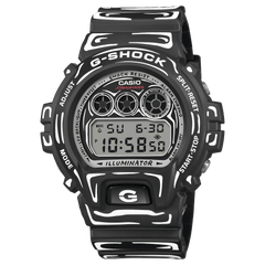 DIGITAL 6900 SERIES DW6900JV-1