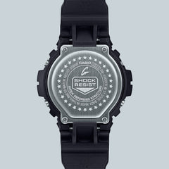 G-Shock DIGITAL DW6900TR-1