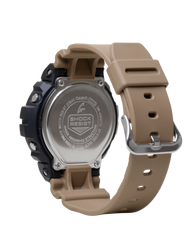 G-Shock 6900 SERIES DW6900TU-1A5