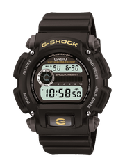 G-Shock 9052 Series DW9052-1B