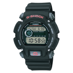 G-Shock 9052 Series DW9052-1V