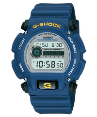 G-Shock 9052 Series DW9052-2V