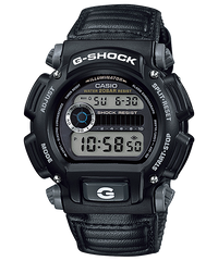 G-Shock 9052 Series DW9052V-1