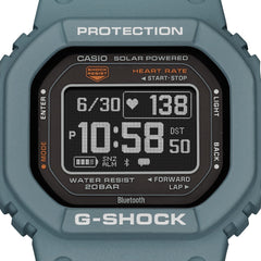 G-Shock G-SHOCK MOVE DWH5600-2