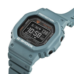 G-Shock G-SHOCK MOVE DWH5600-2