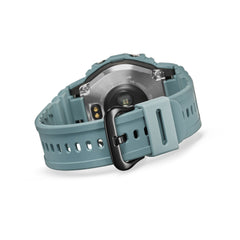 G-Shock G-SHOCK MOVE DWH5600-2