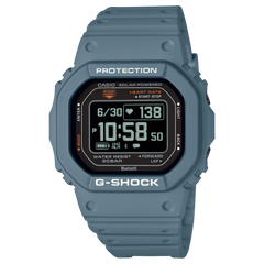 G-Shock G-SHOCK MOVE DWH5600-2