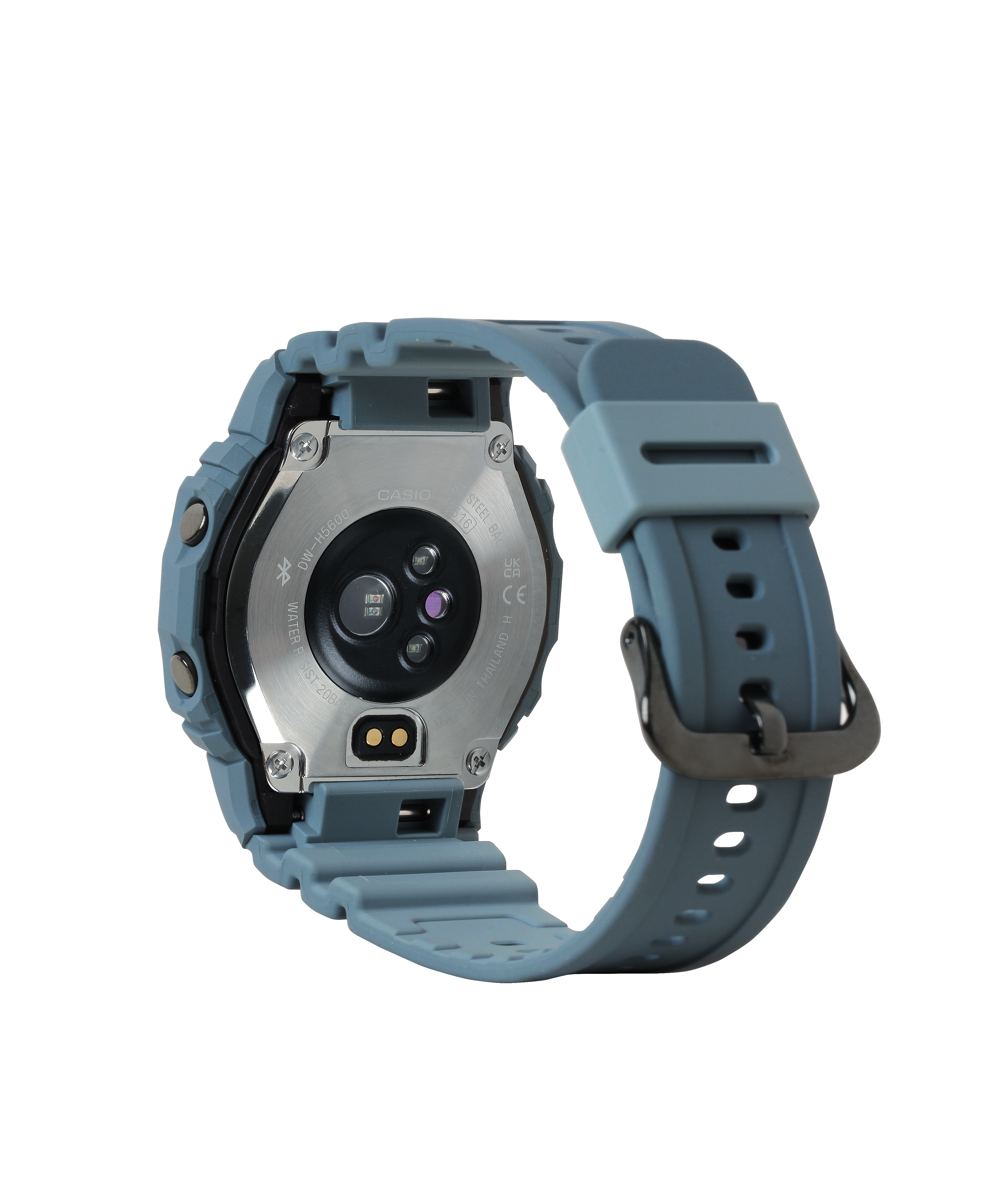 G-Shock G-SHOCK MOVE DWH5600-2