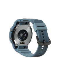 G-Shock G-SHOCK MOVE DWH5600-2