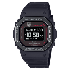 G-Shock G-SHOCK MOVE DWH5600MB1A4