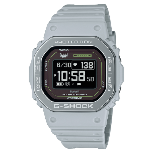 G-Shock G-SHOCK MOVE DWH5600MB8A9