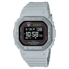 G-Shock G-SHOCK MOVE DWH5600MB8A9