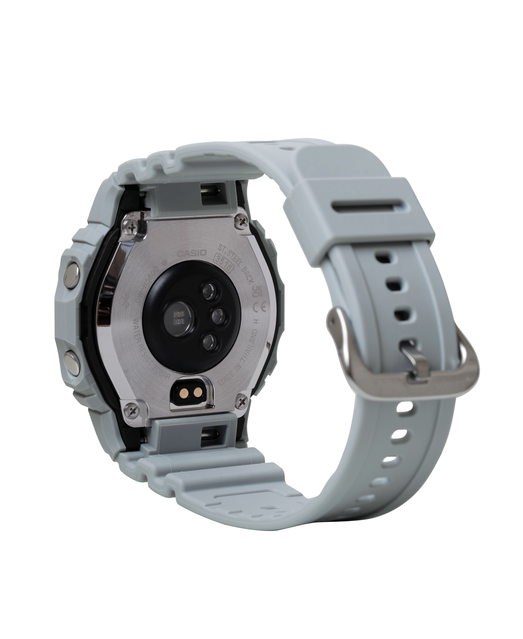 G-Shock G-SHOCK MOVE DWH5600MB8A9