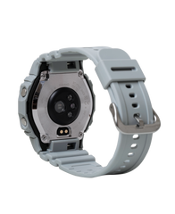 G-Shock G-SHOCK MOVE DWH5600MB8A9