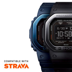 G-Shock G-SHOCK MOVE DWH5600-2