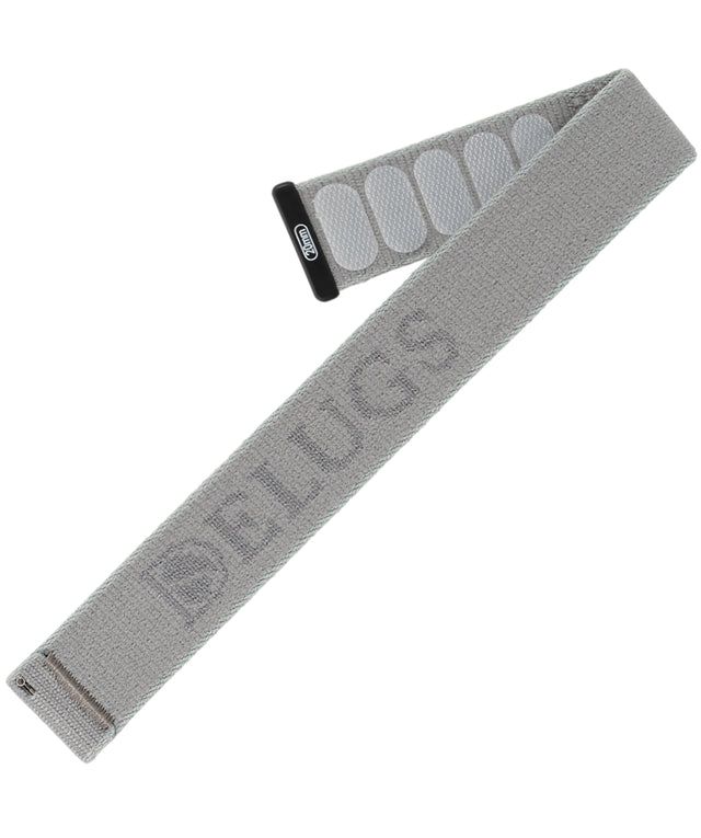 Delcro Grey