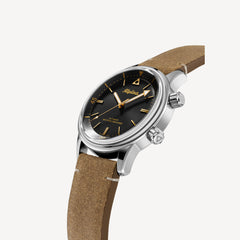 Diver 300 Heritage Watch AL-520BY4H6
