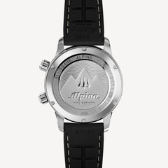 Diver 300 Heritage Watch AL-525S4H6