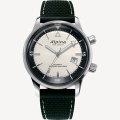 Diver 300 Heritage Watch AL-525S4H6