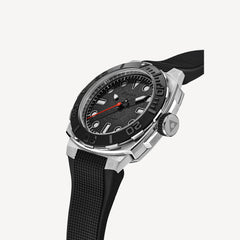 Alpina Diver Extreme Automatic Watch AL-520G3VE6