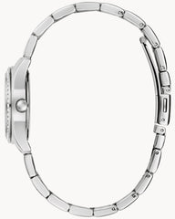 Bulova Dress Watch 43M123