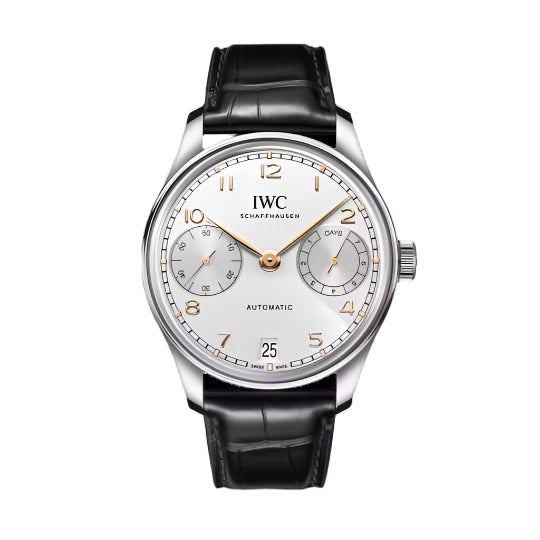 Portugieser Automatic 42 IW501701