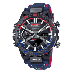 G-Shock EDIFICE SOSPENSIONE ECB-2000HR-1A