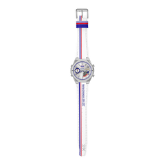 G-Shock Smartphone Link Model ECBS10NIS-7A