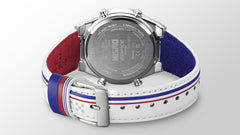 G-Shock Smartphone Link Model ECBS10NIS-7A