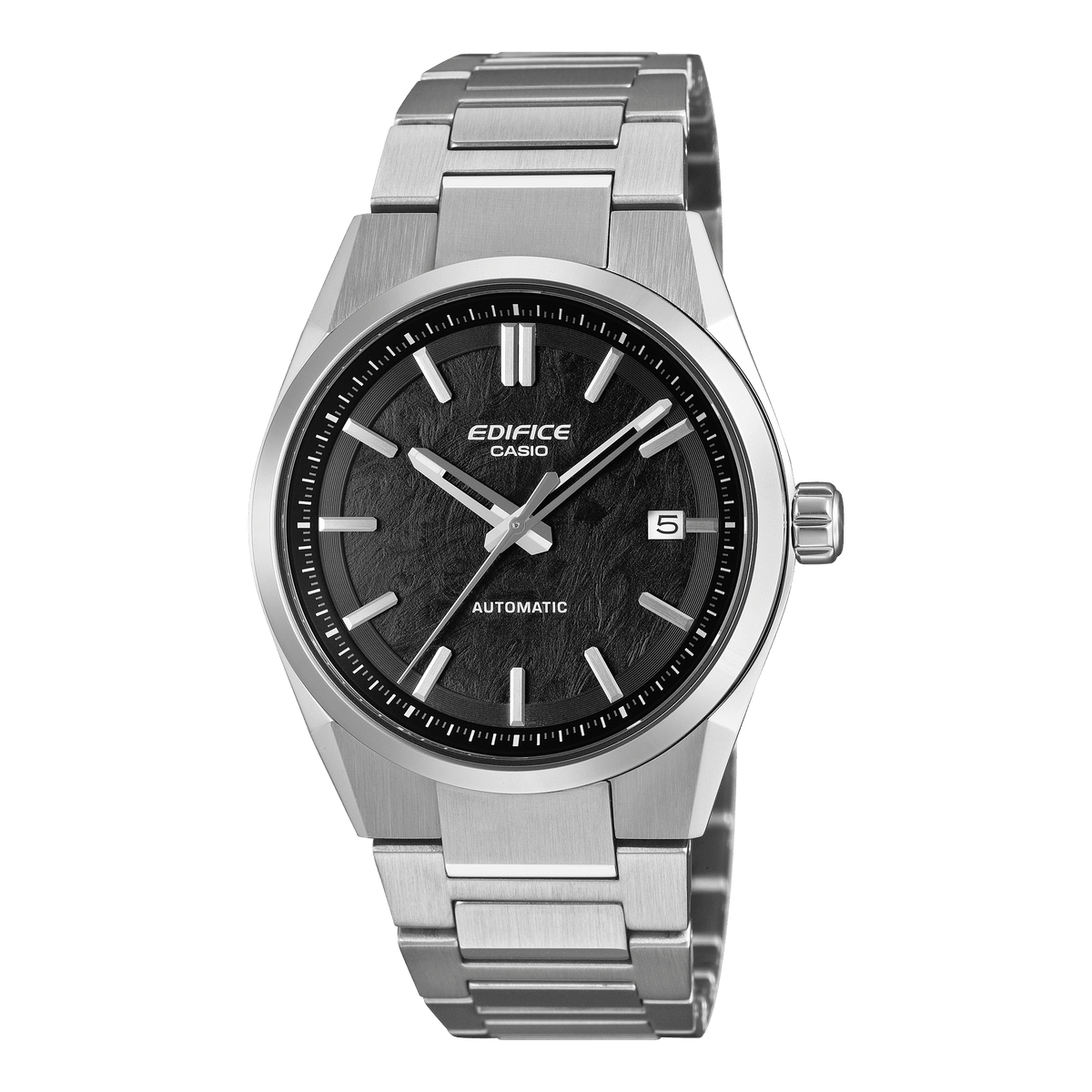 AUTOMATIC EFK110D-1A