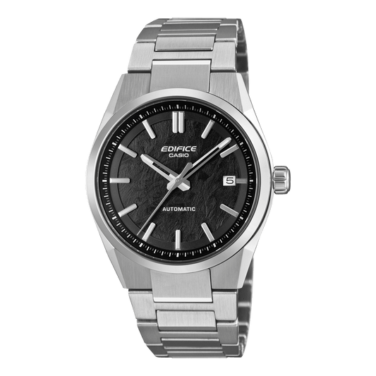 AUTOMATIC EFK110D-1A