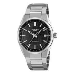 AUTOMATIC EFK110D-1A
