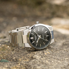 AUTOMATIC EFK110D-1A