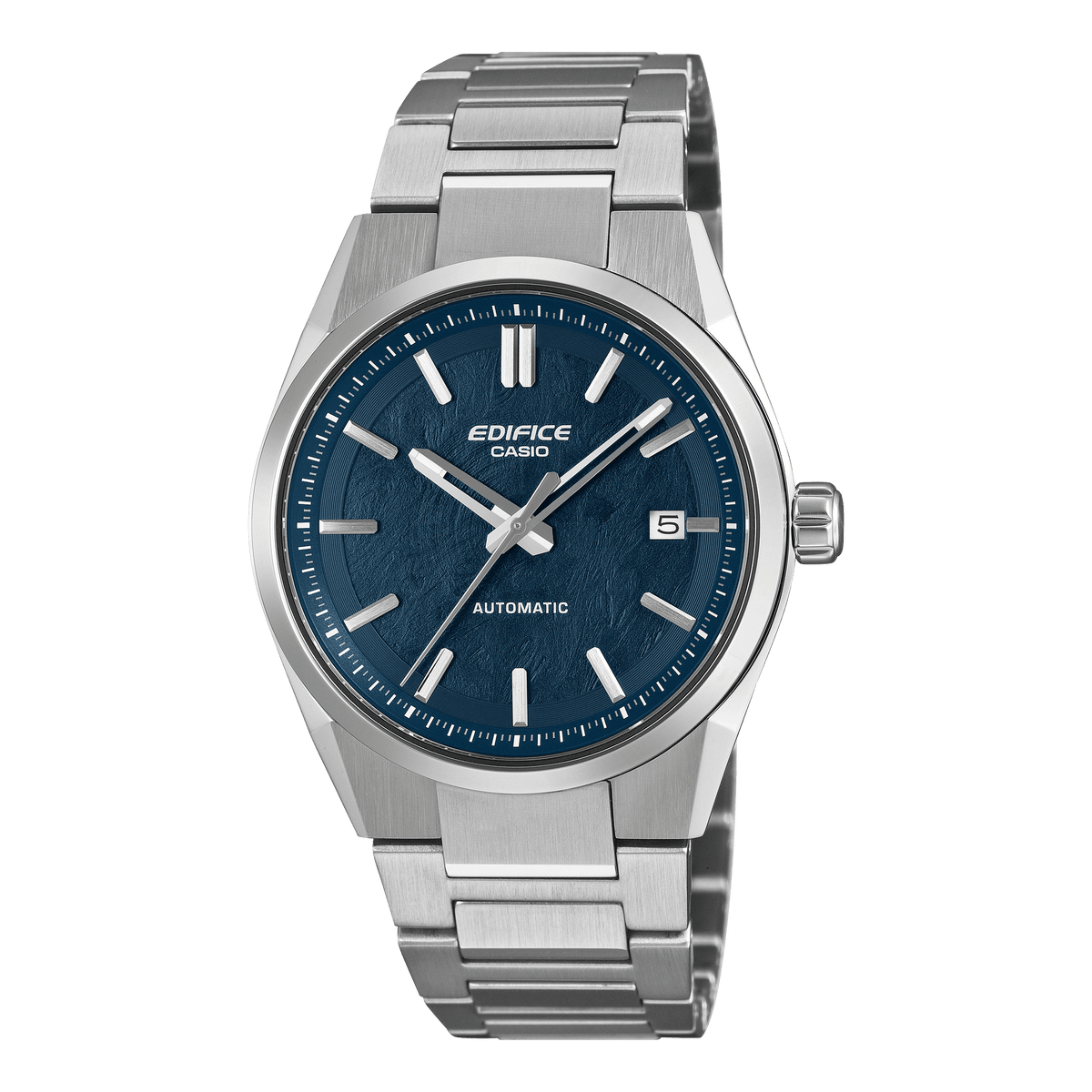 Automatic EFK110D-2A