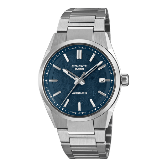 Automatic EFK110D-2A