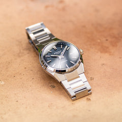 Automatic EFK110D-2A