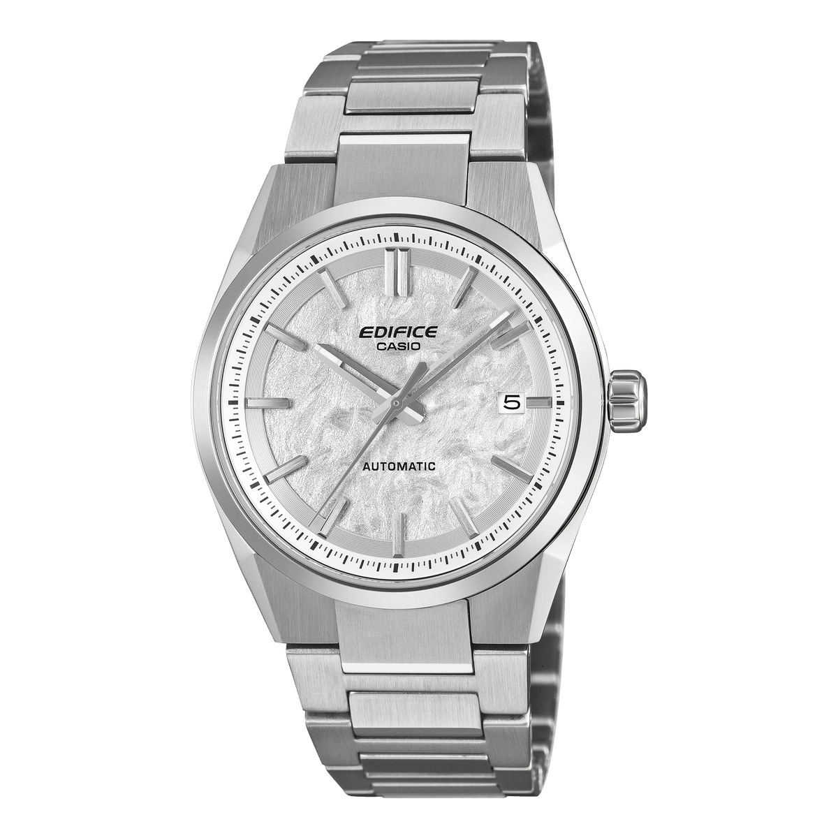 Automatic EFK110D-7A