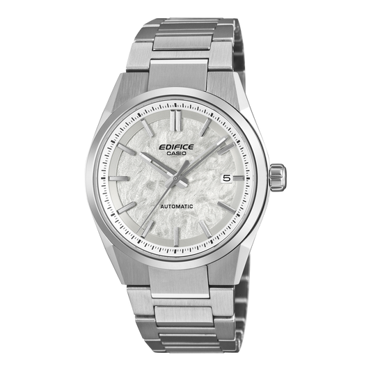 Automatic EFK110D-7A