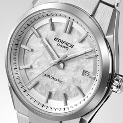 Automatic EFK110D-7A