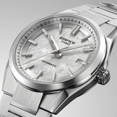 Automatic EFK110D-7A