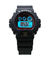 G-Shock 6900 SERIES DW6900US24-2